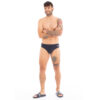 SLIP SQUBA SERIES TRAINING HOMBRE