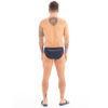 SLIP SQUBA SERIES TRAINING HOMBRE