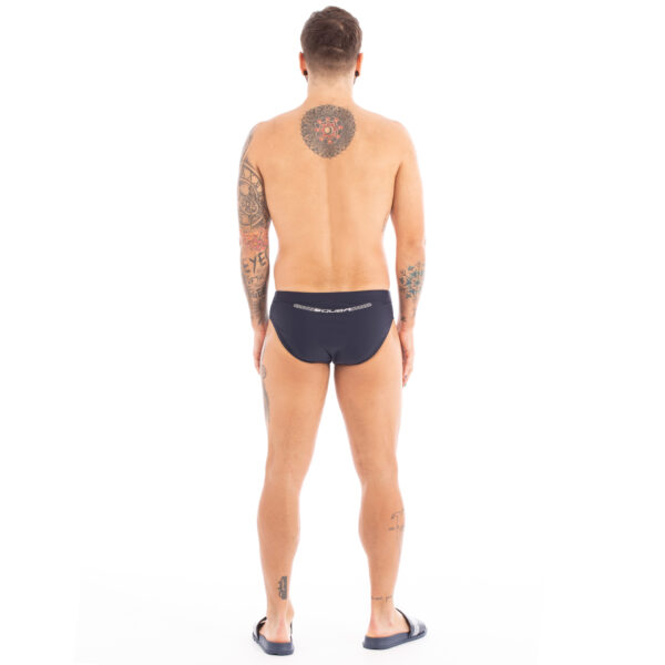 SLIP SQUBA SERIES TRAINING HOMBRE