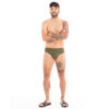 SLIP SQUBA SERIES TRAINING HOMBRE