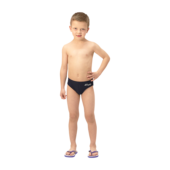 SLIP SQUBA SERIES TRAINING NIÑO