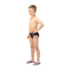 SLIP SQUBA SERIES TRAINING NIÑO