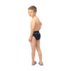 SLIP SQUBA SERIES TRAINING NIÑO