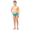 SLIP SQUBA SERIES TRAINING NIÑO