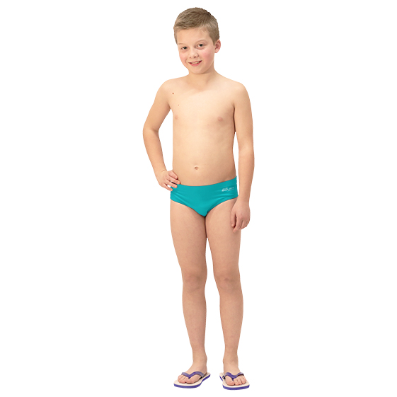 SLIP SQUBA SERIES TRAINING NIÑO