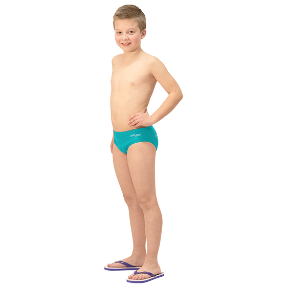 SLIP SQUBA SERIES TRAINING NIÑO