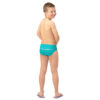 SLIP SQUBA SERIES TRAINING NIÑO