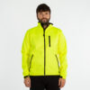 softshell jacket softee regis hombre amarillo flúor 3 SOFTSHELL JACKET SOFTEE REGIS HOMBRE