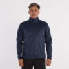 softshell jacket softee regis hombre marino SOFTSHELL JACKET SOFTEE REGIS HOMBRE