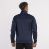 softshell jacket softee regis hombre marino 2 SOFTSHELL JACKET SOFTEE REGIS HOMBRE