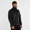 softshell jacket softee regis hombre negro 1 SOFTSHELL JACKET SOFTEE REGIS HOMBRE