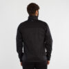 softshell jacket softee regis hombre negro 2 SOFTSHELL JACKET SOFTEE REGIS HOMBRE