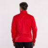 softshell jacket softee regis hombre rojo 2 SOFTSHELL JACKET SOFTEE REGIS HOMBRE