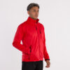 softshell jacket softee regis hombre rojo 3 SOFTSHELL JACKET SOFTEE REGIS HOMBRE