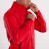 softshell jacket softee regis hombre rojo 4 SOFTSHELL JACKET SOFTEE REGIS HOMBRE