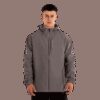 SOFTSHELL WILLIAM MARTIN  STONE