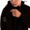 SOFTSHELL WILLIAM MARTIN  STONE