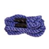 SOGATIRA INFANTIL DE 10M