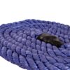 SOGATIRA INFANTIL DE 10M