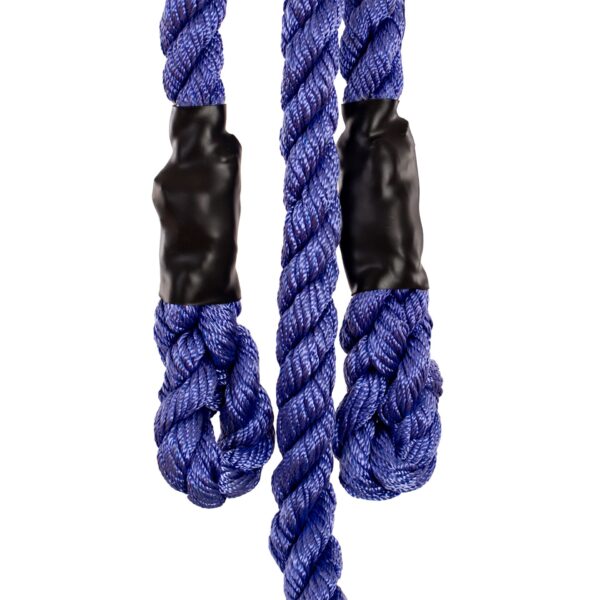 SOGATIRA INFANTIL DE 10M