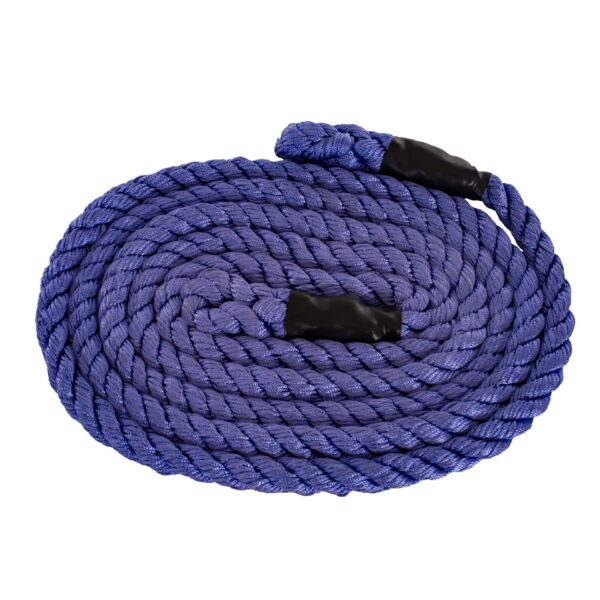 sogatira infantil de 5m 1 SOGATIRA INFANTIL DE 5M
