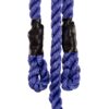 sogatira infantil de 5m 7 SOGATIRA INFANTIL DE 5M