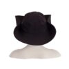 sombrero touring 1 SOMBRERO TOURING