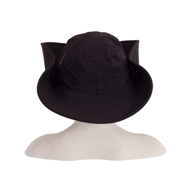 sombrero touring 1 SOMBRERO TOURING