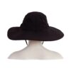 sombrero touring 10 SOMBRERO TOURING
