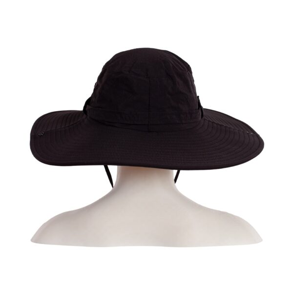 sombrero touring 10 SOMBRERO TOURING