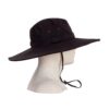 sombrero touring 11 SOMBRERO TOURING