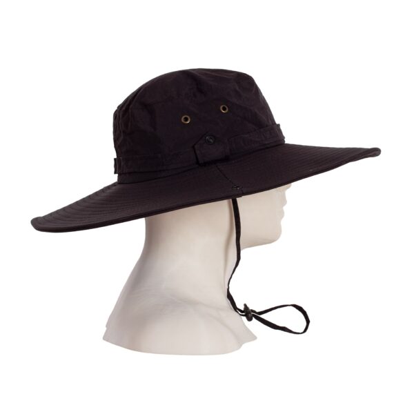 sombrero touring 11 SOMBRERO TOURING
