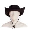 sombrero touring 12 SOMBRERO TOURING