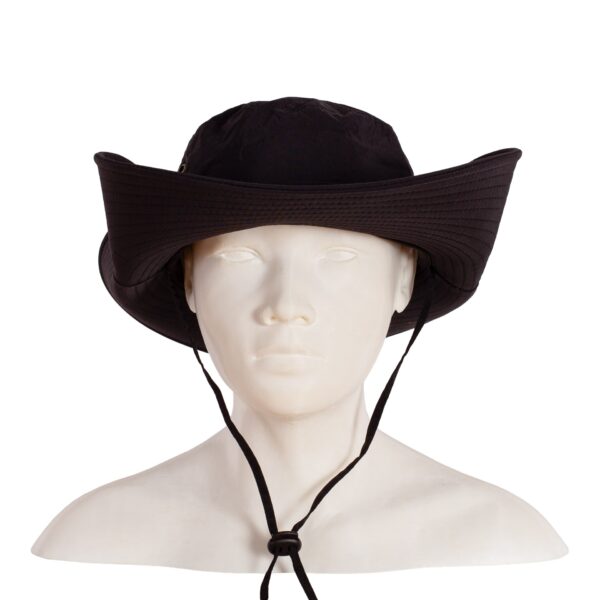 sombrero touring 12 SOMBRERO TOURING