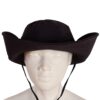 sombrero touring 13 SOMBRERO TOURING
