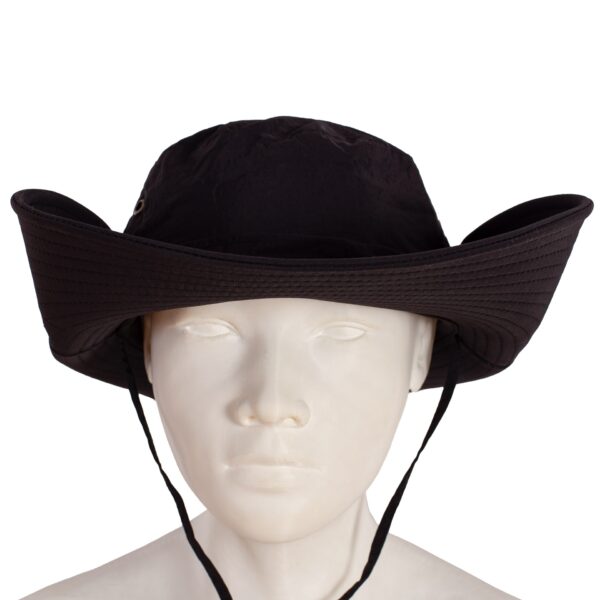 sombrero touring 13 SOMBRERO TOURING