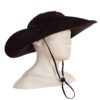sombrero touring 14 SOMBRERO TOURING