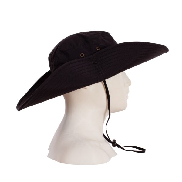 sombrero touring 15 SOMBRERO TOURING