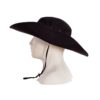 sombrero touring 2 SOMBRERO TOURING