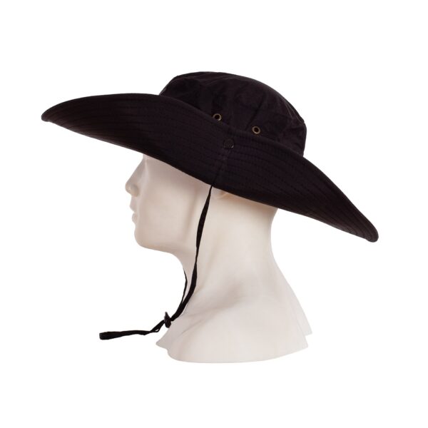 sombrero touring 2 SOMBRERO TOURING