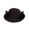sombrero touring 3 SOMBRERO TOURING