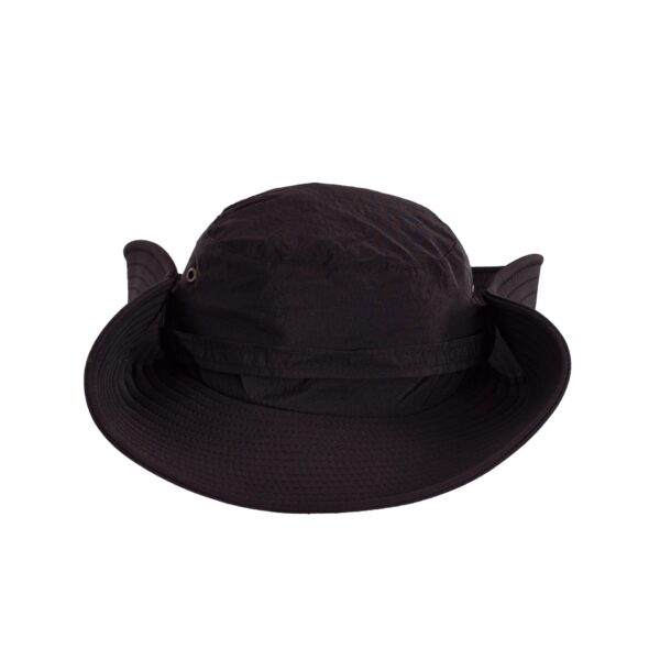 sombrero touring 3 SOMBRERO TOURING