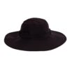 sombrero touring 4 SOMBRERO TOURING