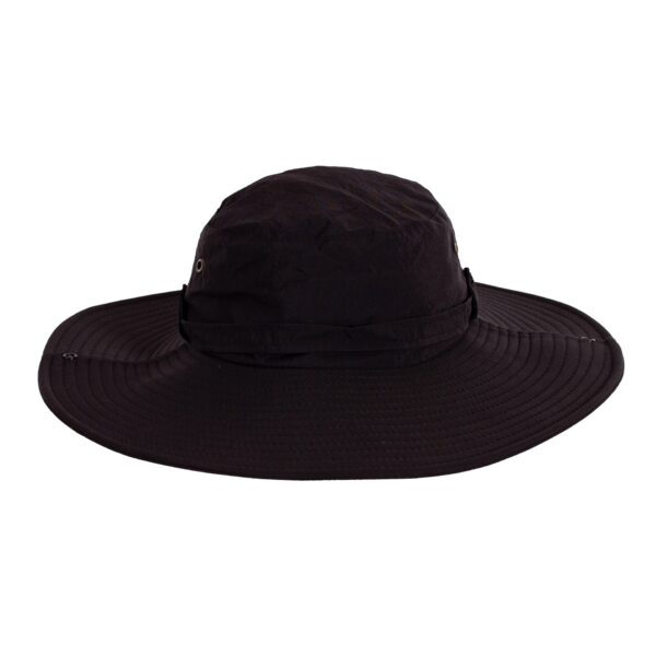 sombrero touring 4 SOMBRERO TOURING