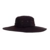 sombrero touring 5 SOMBRERO TOURING