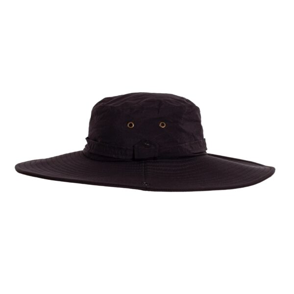 sombrero touring 5 SOMBRERO TOURING