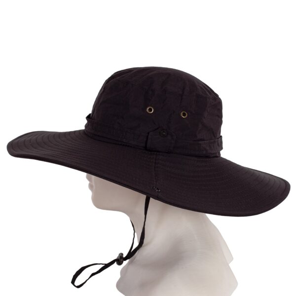 sombrero touring 8 SOMBRERO TOURING