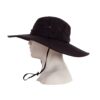 sombrero touring 9 SOMBRERO TOURING