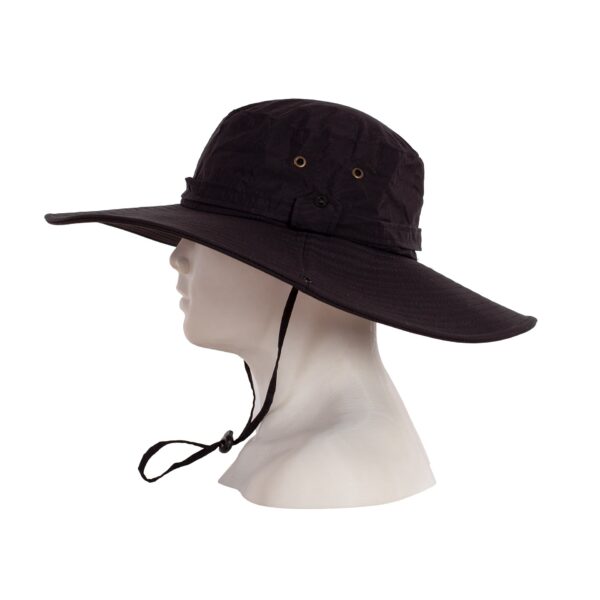 sombrero touring 9 SOMBRERO TOURING