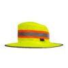SOMBRERO WORK